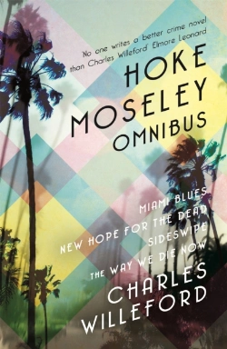 Bertrand.pt - Hoke Moseley Omnibus