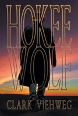 Bertrand.pt - Hokee Wolf
