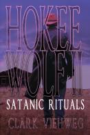 Hokee Wolf Ii