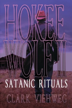Bertrand.pt - Hokee Wolf Ii
