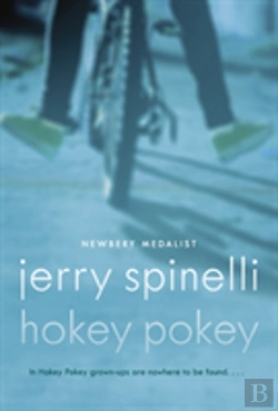 Bertrand.pt - Hokey Pokey