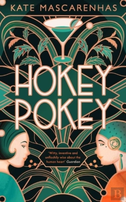 Bertrand.pt - Hokey Pokey