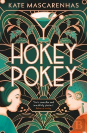 Hokey Pokey