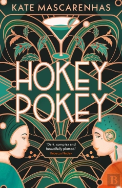 Bertrand.pt - Hokey Pokey