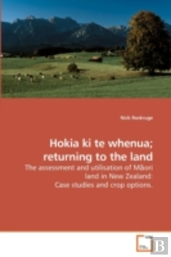 Bertrand.pt - Hokia Ki Te Whenua; Returning To The Lan