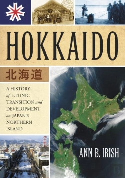 Bertrand.pt - Hokkaido