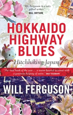 Bertrand.pt - Hokkaido Highway Blues