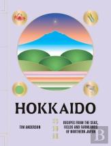 Hokkaido