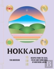 Hokkaido