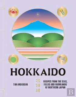 Bertrand.pt - Hokkaido