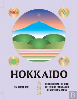 Bertrand.pt - Hokkaido