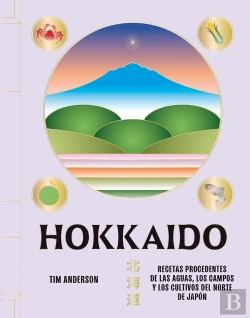 Bertrand.pt - Hokkaido