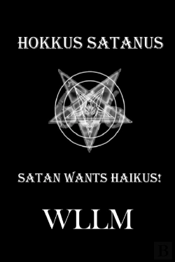 Bertrand.pt - Hokkus Satanus, Satan Wants Haikus!