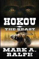 Hokou