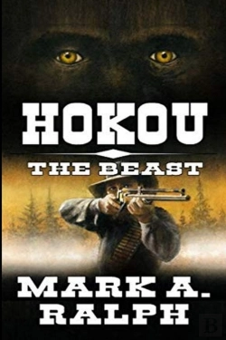 Bertrand.pt - Hokou