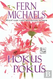 Hokus Pokus