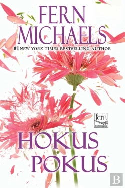 Bertrand.pt - Hokus Pokus