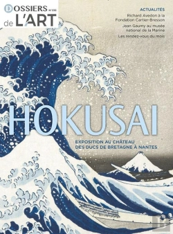 Bertrand.pt - Hokusai : (1760-1849), Chefs-D'Oeuvre Du Musée Hokusai-Kan D'Obuse