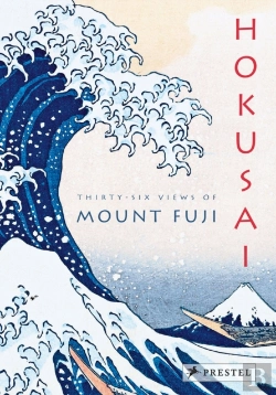 Bertrand.pt - Hokusai