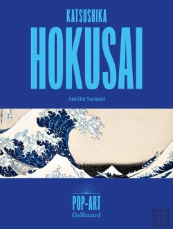 Bertrand.pt - Hokusai
