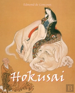 Bertrand.pt - Hokusai