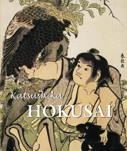 Bertrand.pt - Hokusai