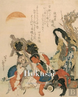 Bertrand.pt - Hokusai