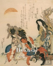 Hokusai