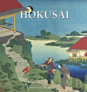 Hokusai