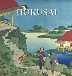 Bertrand.pt - Hokusai