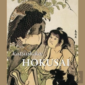 Hokusai