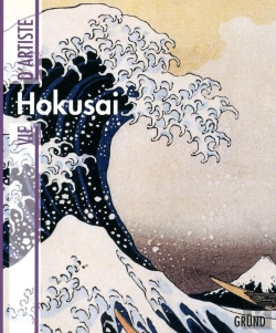 Bertrand.pt - Hokusai