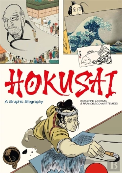 Bertrand.pt - Hokusai