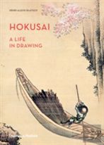 Hokusai