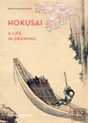 Hokusai