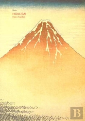 Hokusai