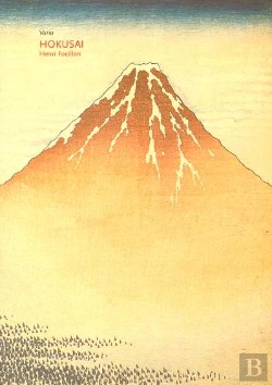 Bertrand.pt - Hokusai