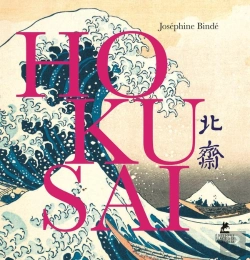 Bertrand.pt - Hokusai