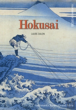 Bertrand.pt - Hokusai