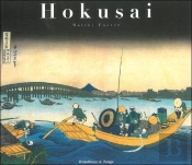 Hokusai