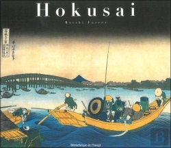 Bertrand.pt - Hokusai