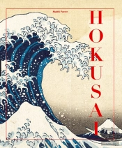 Hokusaï