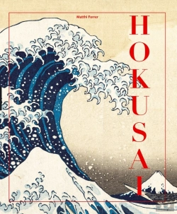 Bertrand.pt - Hokusaï