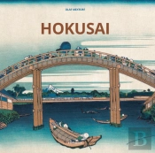 Hokusai