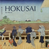Hokusai