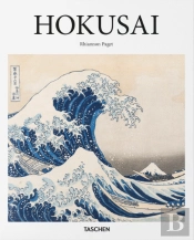Hokusai