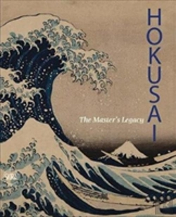 Bertrand.pt - Hokusai