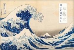 Bertrand.pt - Hokusai. Thirty-Six Views of Mount Fuji