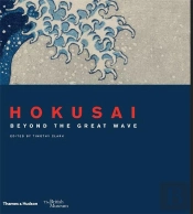 Hokusai