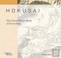 Hokusai